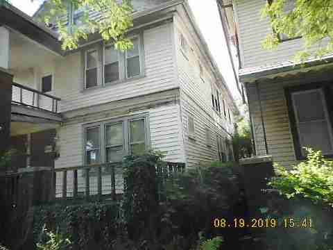 3232 Carter (3)_m.jpg